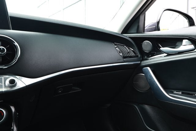 2019 Kia Stinger Premium - Photo 29