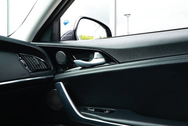 2019 Kia Stinger Premium - Photo 30