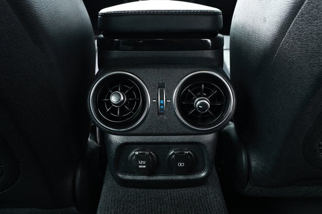 2019 Kia Stinger Premium - Photo 33