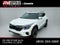 2024 Kia Seltos SX Turbo