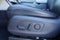 2024 Kia Carnival MPV LX Seat Package