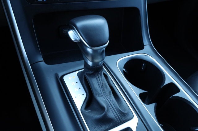 2024 Kia Carnival MPV LX Seat Package