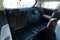 2024 Kia Carnival MPV LX Seat Package