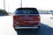 2024 Kia Carnival MPV LX Seat Package