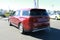 2024 Kia Carnival MPV LX Seat Package