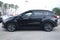 2021 Kia Sportage S