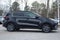 2021 Kia Sportage S