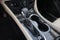 2019 Buick Envision FWD Preferred