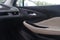 2019 Buick Envision FWD Preferred