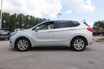 2019 Buick Envision FWD Preferred
