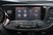 2019 Buick Envision FWD Preferred