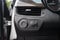 2019 Buick Envision FWD Preferred