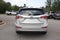 2019 Buick Envision FWD Preferred