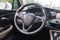 2019 Buick Envision FWD Preferred