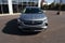 2023 Buick Envision Essence FWD
