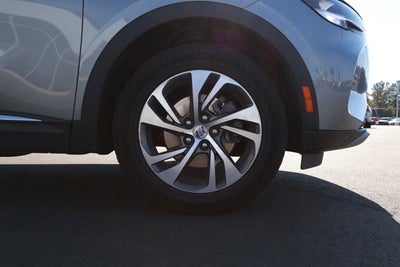 2023 Buick Envision Essence FWD