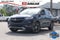 2023 Buick Envision Essence FWD