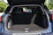 2023 Buick Envision Essence FWD