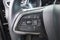 2023 Buick Envision Essence FWD