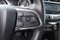 2023 Buick Envision Essence FWD