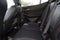 2023 Buick Envision Essence FWD