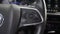 2023 Buick Envision Essence FWD