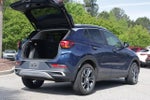 2023 Buick Envision Essence FWD