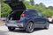 2023 Buick Envision Essence FWD