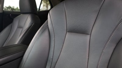 2023 Buick Envision Essence FWD