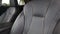 2023 Buick Envision Essence FWD