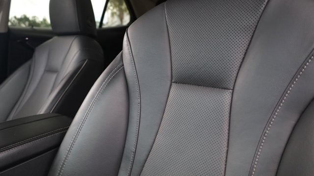 2023 Buick Envision Essence FWD