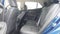 2023 Buick Envision Essence FWD