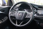 2023 Buick Envision Essence FWD