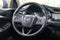 2023 Buick Envision Essence FWD