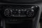 2023 Buick Envision Essence FWD