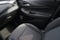 2023 Buick Envision Essence FWD