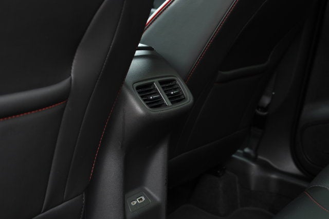 2023 Buick Envision Essence FWD