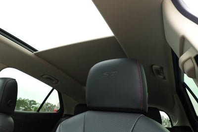 2023 Buick Envision Essence FWD