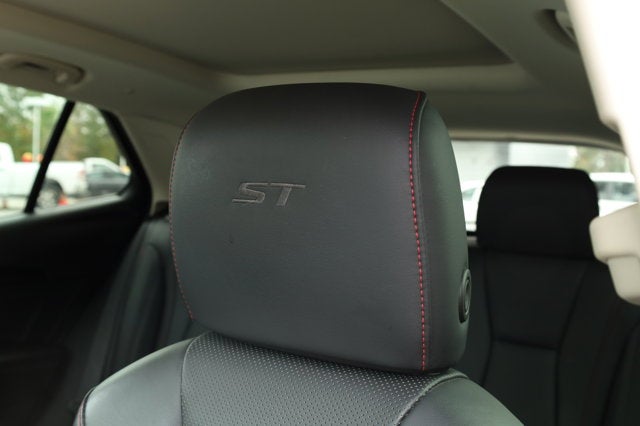 2023 Buick Envision Essence FWD