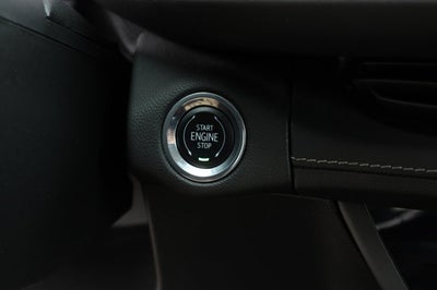 2023 Buick Envision Essence FWD