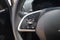 2022 Mitsubishi Mirage ES