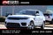 2018 Land Rover Range Rover Sport 4DR SUV SC V8