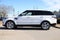 2018 Land Rover Range Rover Sport 4DR SUV SC V8