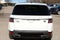 2018 Land Rover Range Rover Sport 4DR SUV SC V8