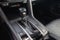 2019 Honda Civic Sport Touring
