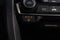 2019 Honda Civic Sport Touring