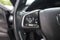 2019 Honda Civic Sport Touring