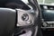 2019 Honda Civic Sport Touring