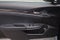 2019 Honda Civic Sport Touring