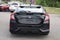 2019 Honda Civic Sport Touring